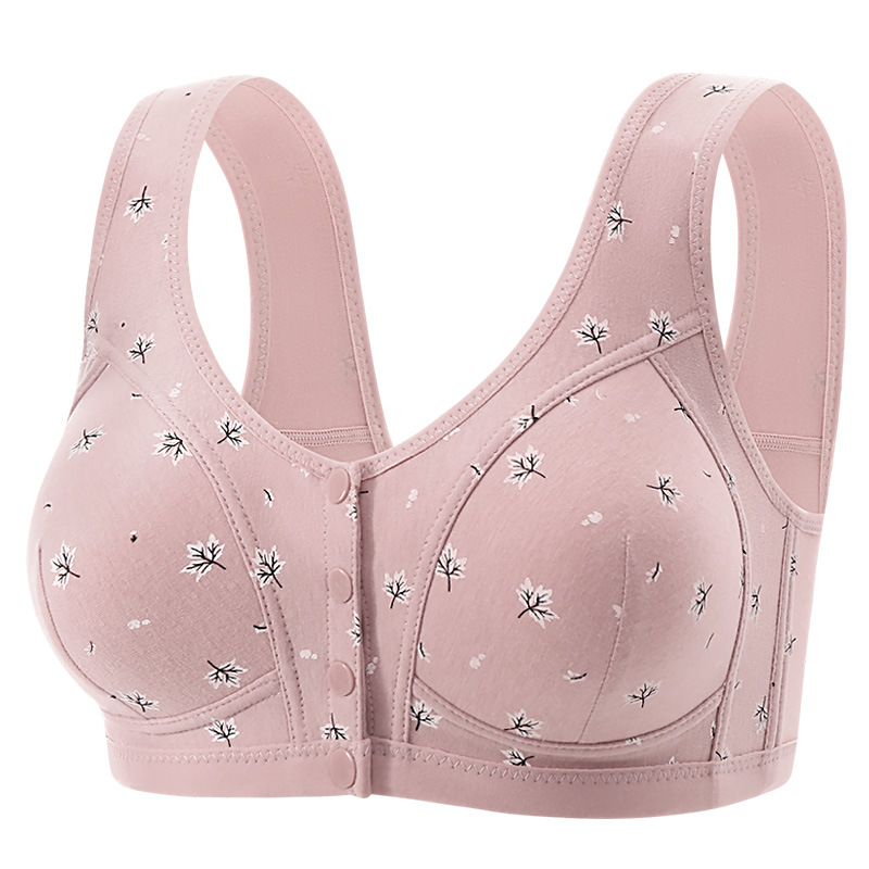 Maternity Wear - New Women Full Coverage Daily Wear