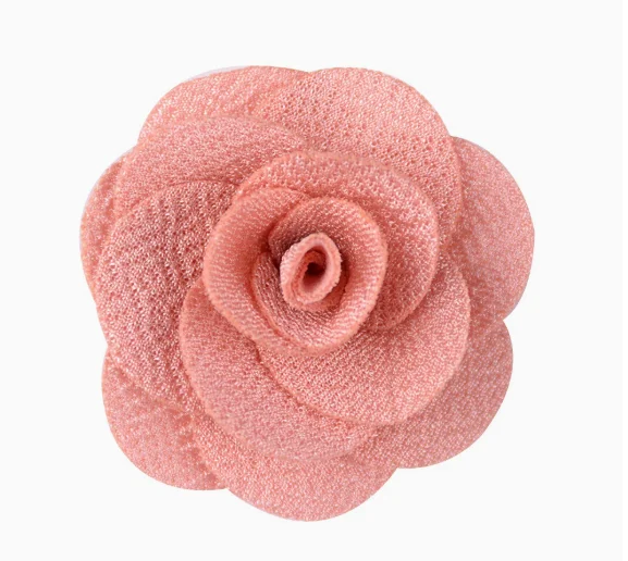 20pcs Cute Baby Newborn Toddle - Baby Gear recension och pris