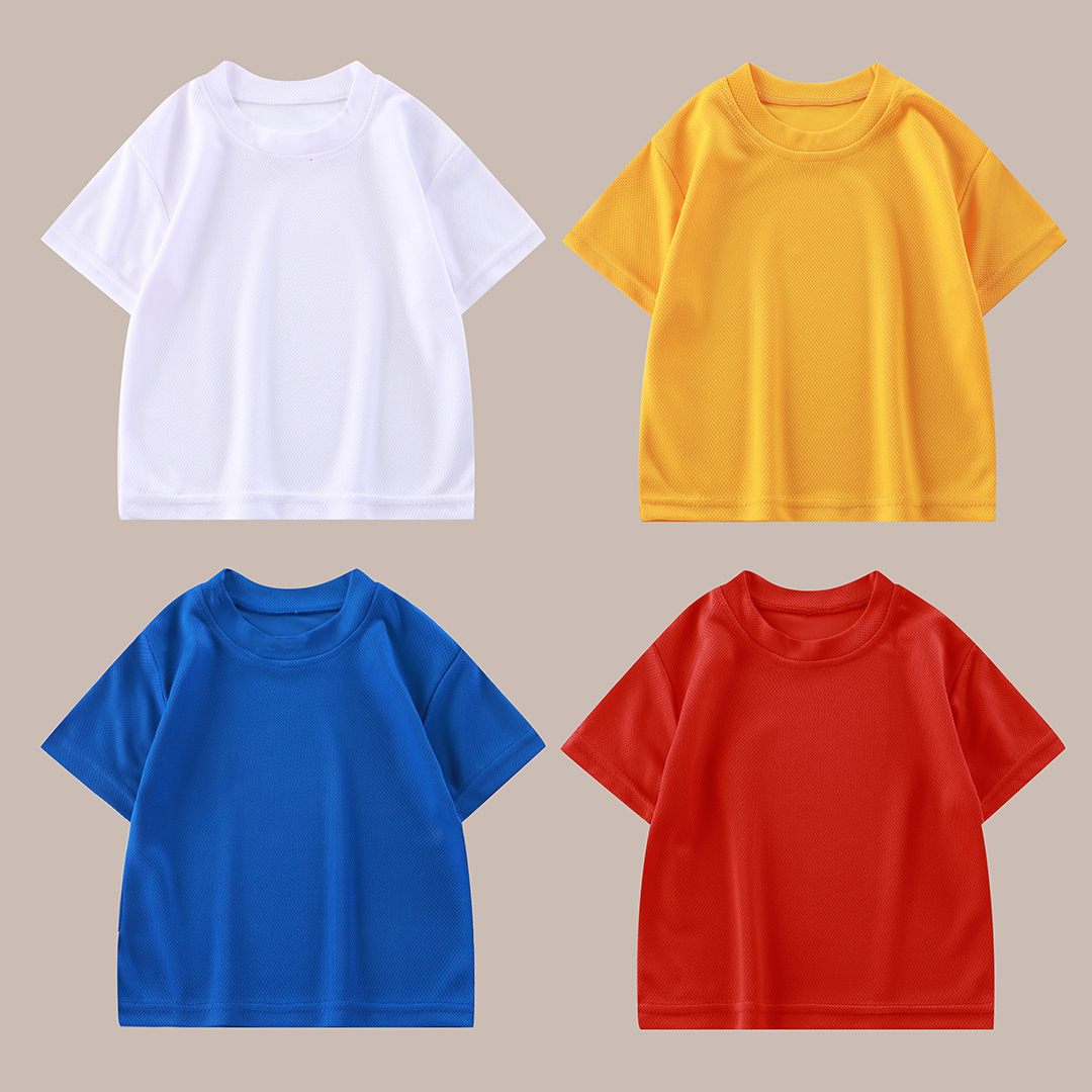 1pcs Summer Quick Drying Boys  - Baby Clothes recension och pris