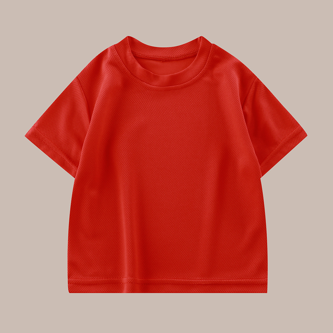 1pcs Summer Quick Drying Boys  - Baby Clothes recension och pris