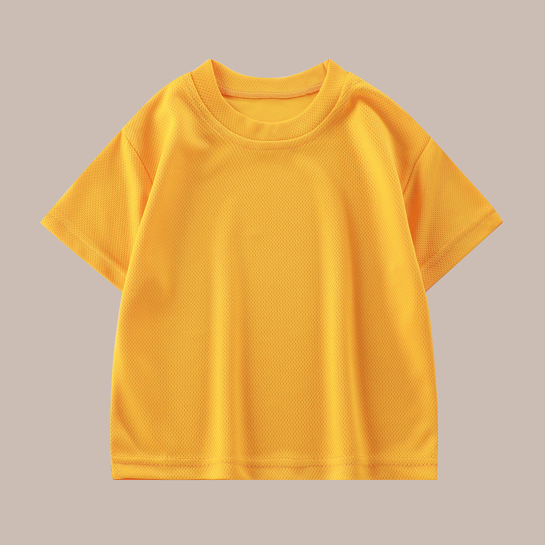 1pcs Summer Quick Drying Boys  - Baby Clothes recension och pris
