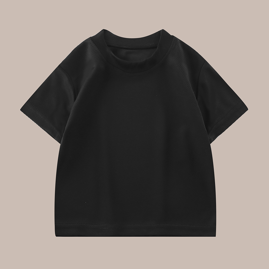 1pcs Summer Quick Drying Boys  - Baby Clothes recension och pris