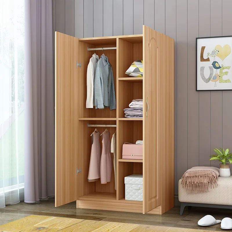 Clothes Baby Wardrobe Minimali - Baby Clothes recension och pris