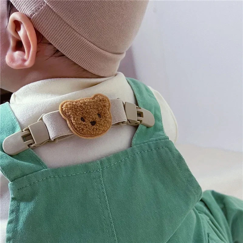 Baby Backpack Shoulder Strap F - Baby Gear recension och pris