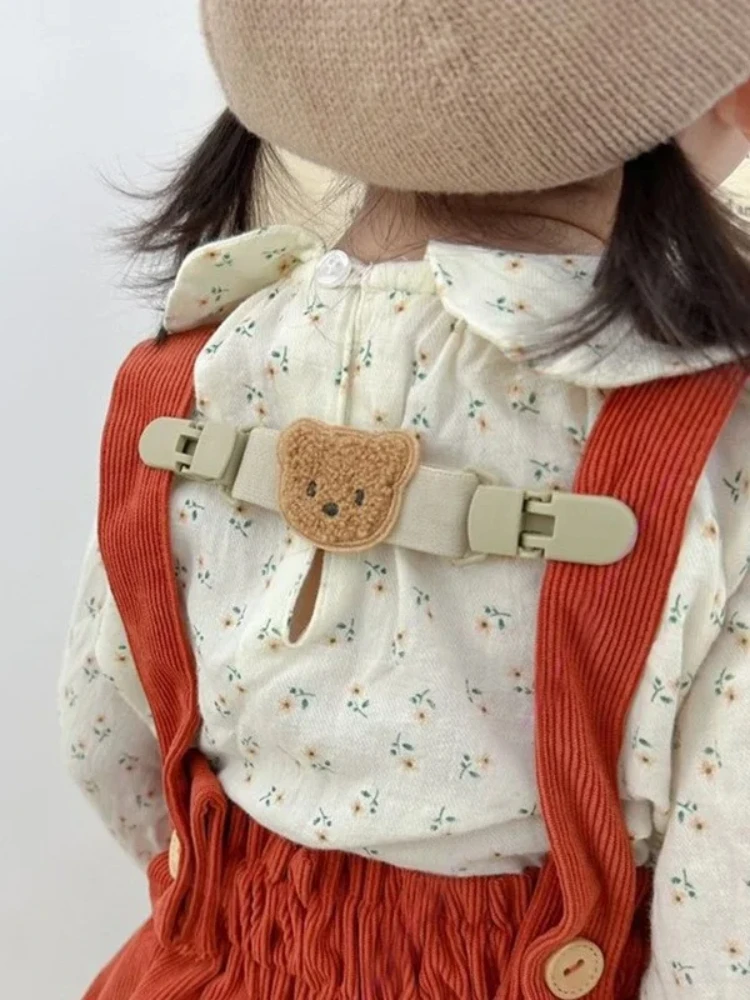 Baby Backpack Shoulder Strap F - Baby Gear recension och pris