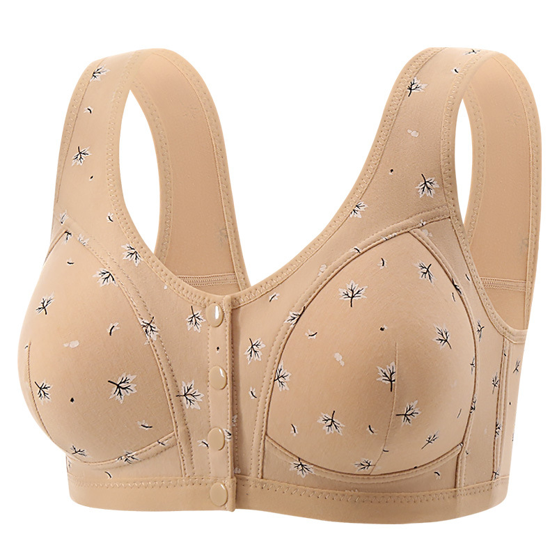 New Women Full Coverage Daily  - Maternity Wear recension och pris