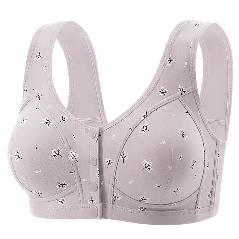 New Women Full Coverage Daily  - Maternity Wear recension och pris