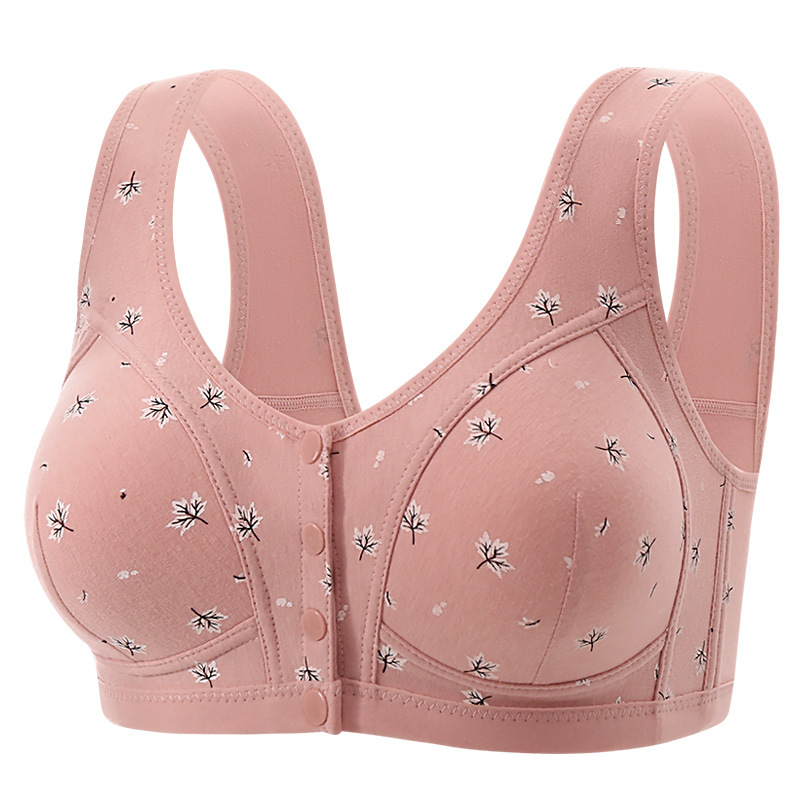 New Women Full Coverage Daily  - Maternity Wear recension och pris