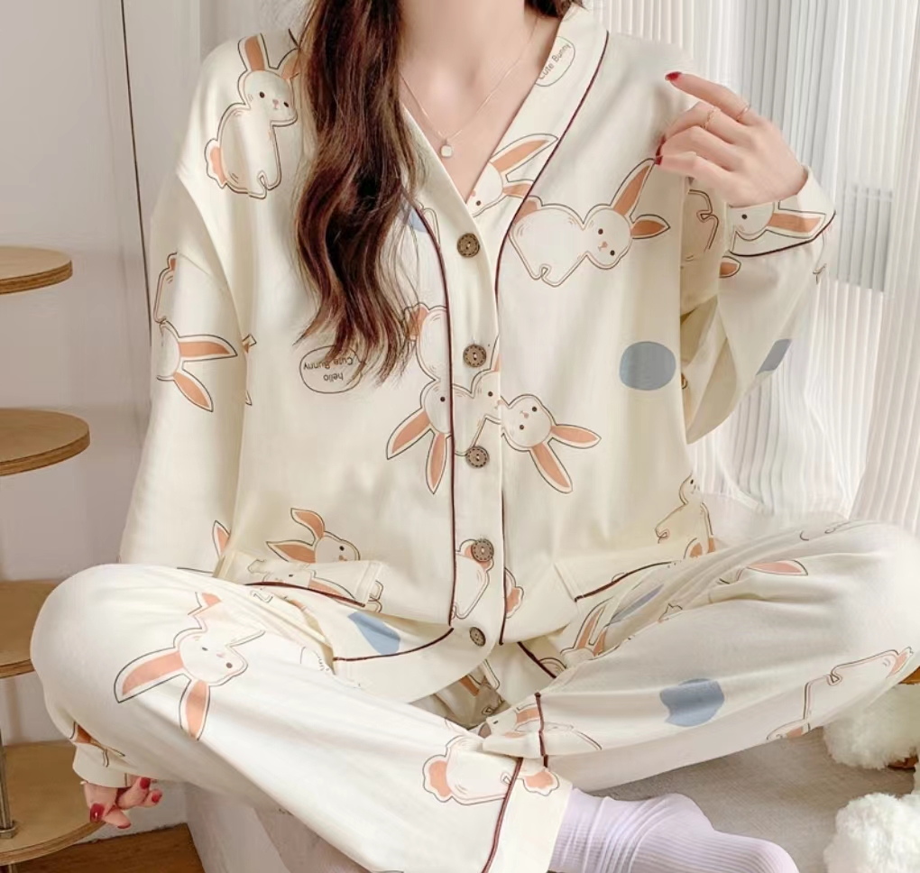 Menstrual Wear Spring, Fall an - Maternity Wear recension och pris