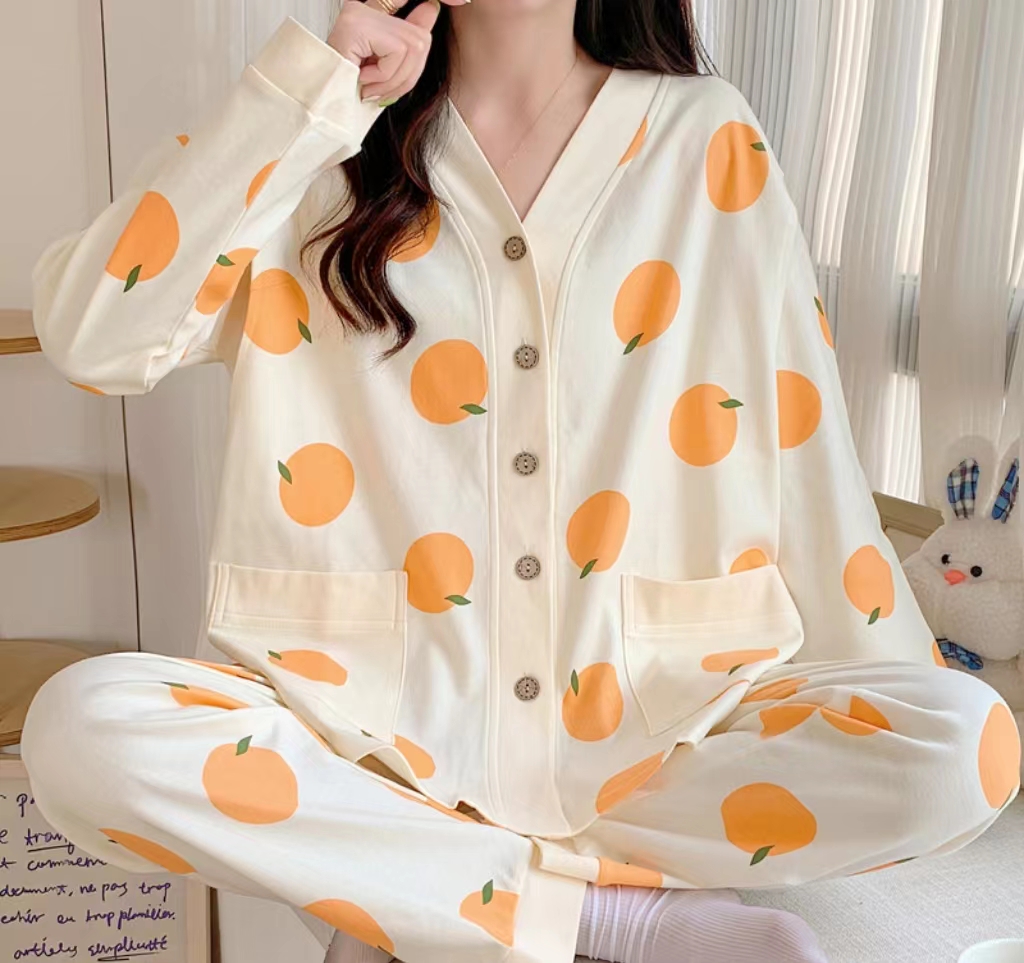 Menstrual Wear Spring, Fall an - Maternity Wear recension och pris