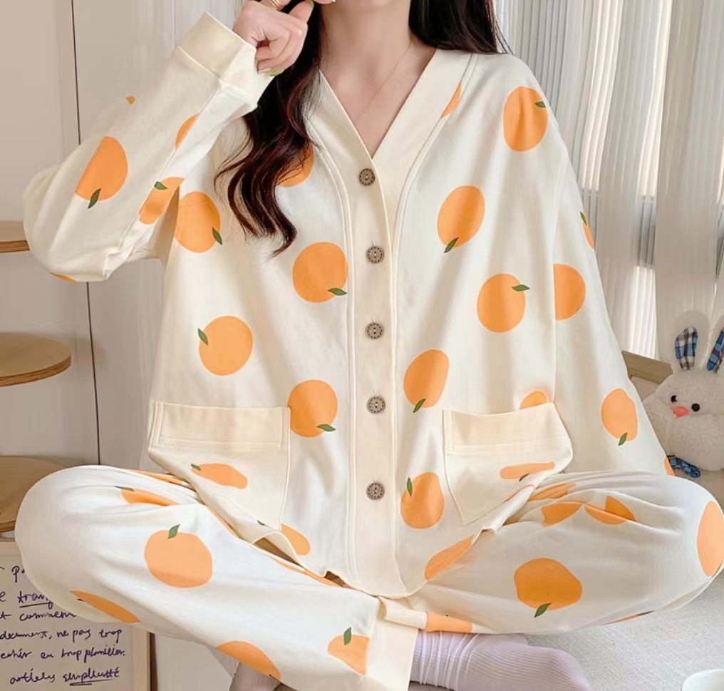 Menstrual Wear Spring, Fall an - Maternity Wear recension och pris