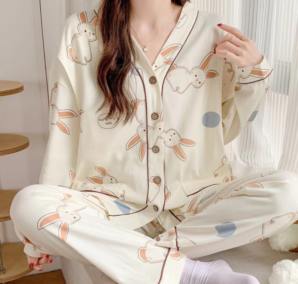 Menstrual Wear Spring, Fall an - Maternity Wear recension och pris
