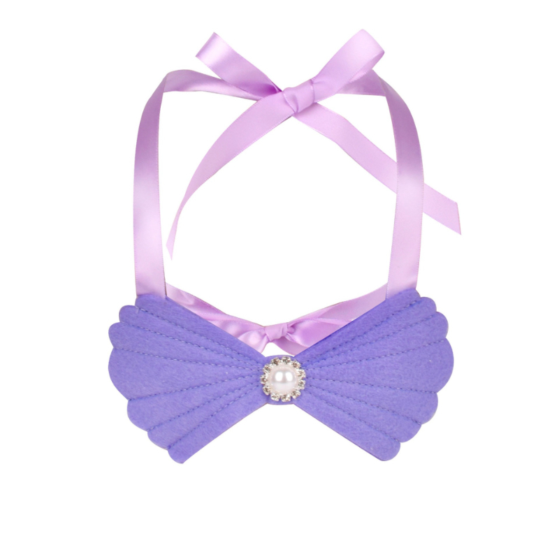 Newborn Mermaid Photography Ou - Infant Photography Props Outfit recension och pris