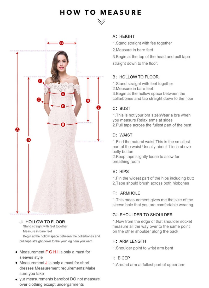Red Hooded Woman Wedding Sleep - Maternity Wear recension och pris