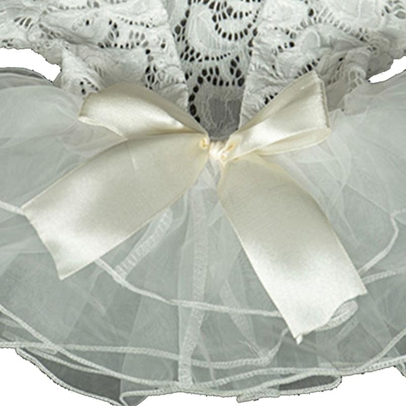 R66D Newborn Photography Outfi - Infant Photography Props Outfit recension och pris