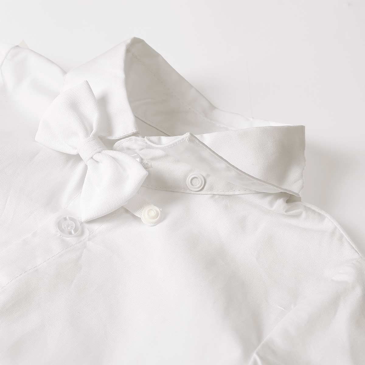 Baptism Outfit for Boys Suit T - Baby Boy Suit Set Baptism recension och pris